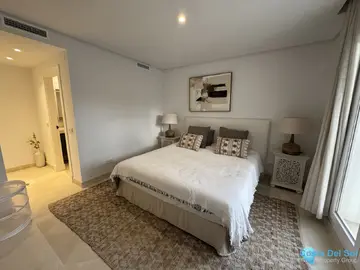 2 bedroom Apartment for Sale in Aloha-100373