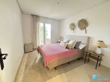 2 bedroom Apartment for Sale in Aloha-100374