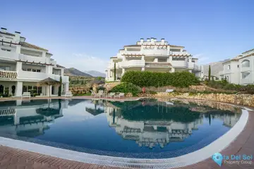 2 bedroom Apartment for Sale in Aloha-100376