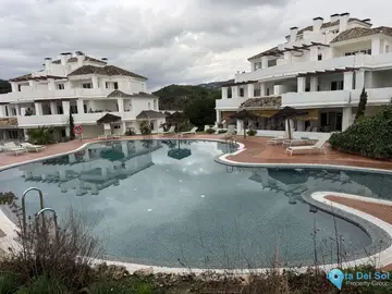 2 bedroom Apartment for Sale in Aloha-100379