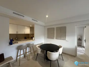 2 bedroom Apartment for Sale in Aloha-100381