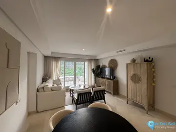 2 bedroom Apartment for Sale in Aloha-100383