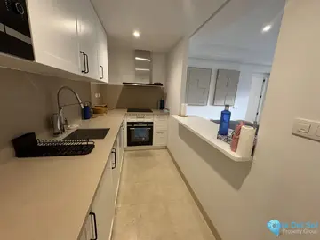 2 bedroom Apartment for Sale in Aloha-100385