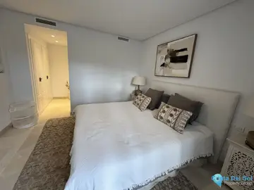 2 bedroom Apartment for Sale in Aloha-100387