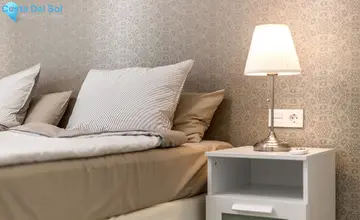 2 bedroom House for Sale in Nueva Andalucía-4918