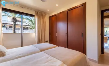 2 bedroom Apartment for Sale in Nueva Andalucía-4926
