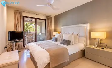2 bedroom Apartment for Sale in Nueva Andalucía-4927