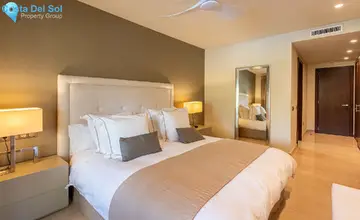 2 bedroom Apartment for Sale in Nueva Andalucía-4928