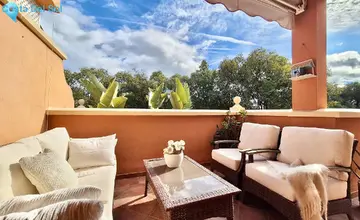 2 bedroom Apartment for Sale in Nueva Andalucía-4940