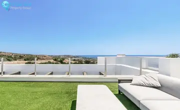 3 bedroom Apartment for Sale in Altos de los Monteros-4953