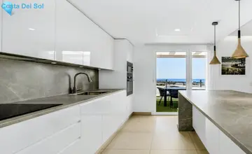 3 bedroom Apartment for Sale in Altos de los Monteros-4966
