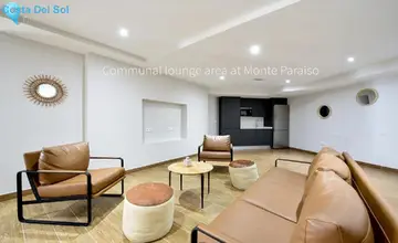 3 bedroom Apartment for Sale in Fuengirola-4983
