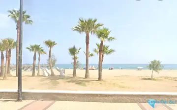 2 bedroom Apartment for Sale in Fuengirola