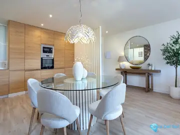 2 bedroom Apartment for Sale in Fuengirola-13703