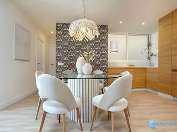 2 bedroom Apartment for Sale in Fuengirola-13706