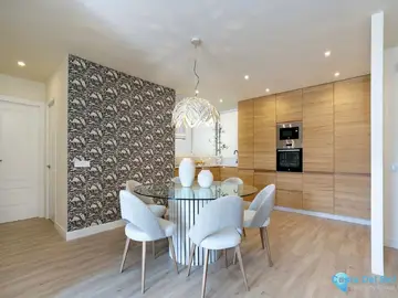 2 bedroom Apartment for Sale in Fuengirola-13707