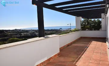 2 bedroom House for Sale in Santa Clara