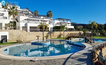 2 bedroom House for Sale in Santa Clara-4991