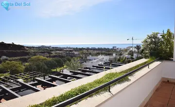 2 bedroom House for Sale in Santa Clara-5004