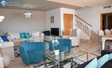 2 bedroom House for Sale in Santa Clara-4992