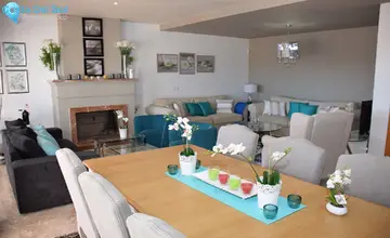 2 bedroom House for Sale in Santa Clara-4993