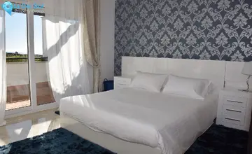 2 bedroom House for Sale in Santa Clara-4994