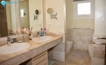 2 bedroom House for Sale in Santa Clara-4995