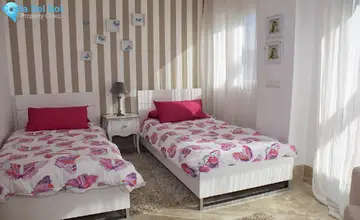 2 bedroom House for Sale in Santa Clara-4996
