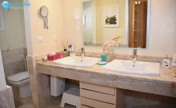 2 bedroom House for Sale in Santa Clara-4998