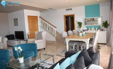 2 bedroom House for Sale in Santa Clara-5000
