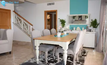 2 bedroom House for Sale in Santa Clara-5002