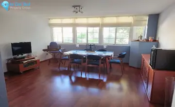 3 bedroom Apartment for Sale in Málaga Este-5013