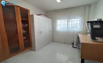 3 bedroom Apartment for Sale in Málaga Este-5027