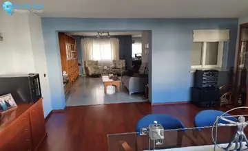 3 bedroom Apartment for Sale in Málaga Este-5014