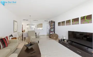 3 bedroom Apartment for Sale in Nueva Andalucía-5048