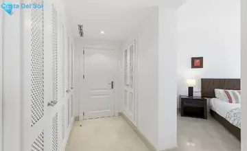 3 bedroom Apartment for Sale in Nueva Andalucía-5042