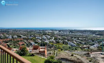 2 bedroom Apartment for Sale in Benahavís-5043