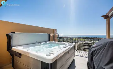 2 bedroom Apartment for Sale in Benahavís-5047