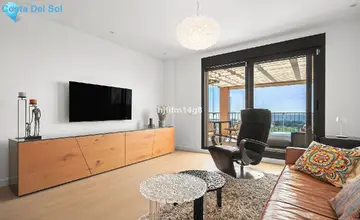 2 bedroom Apartment for Sale in Benahavís-5049