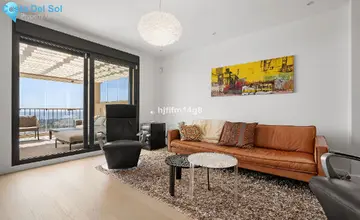 2 bedroom Apartment for Sale in Benahavís-5050