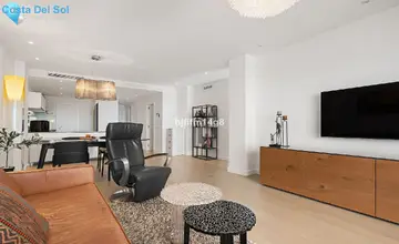 2 bedroom Apartment for Sale in Benahavís-5051