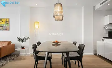 2 bedroom Apartment for Sale in Benahavís-5053