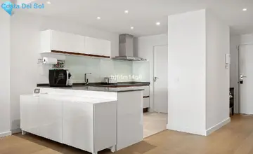2 bedroom Apartment for Sale in Benahavís-5054