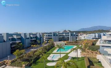 3 bedroom Apartment for Sale in Estepona-5069