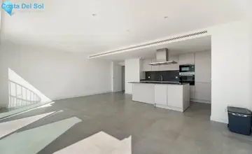 3 bedroom Apartment for Sale in Estepona-5059