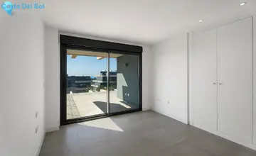 3 bedroom Apartment for Sale in Estepona-5065