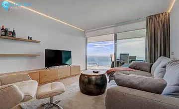 2 bedroom Apartment for Sale in Fuengirola-5066
