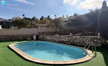 4 bedroom House for Sale in Alhaurín de la Torre-5079