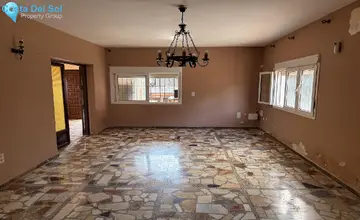 4 bedroom House for Sale in Alhaurín de la Torre-5089