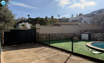 4 bedroom House for Sale in Alhaurín de la Torre-5082